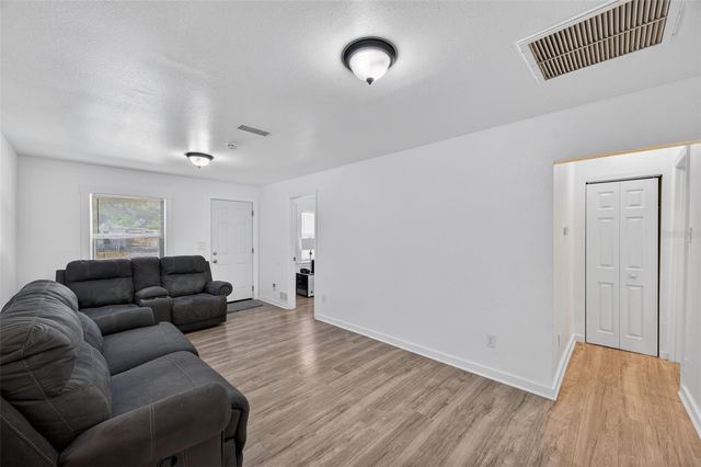 4324 16TH AVENUE S, St Petersburg, FL 33711