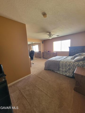 10216 E Avenue R 10, Littlerock, CA 93543