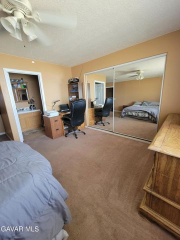 10216 E Avenue R 10, Littlerock, CA 93543