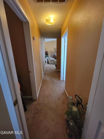 10216 E Avenue R 10, Littlerock, CA 93543