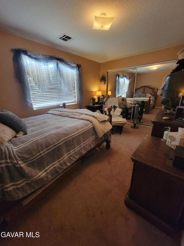 10216 E Avenue R 10, Littlerock, CA 93543