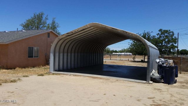 10216 E Avenue R 10, Littlerock, CA 93543