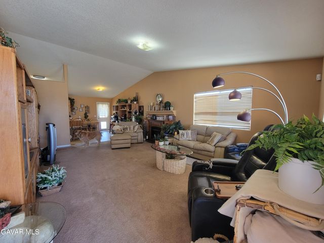 10216 E Avenue R 10, Littlerock, CA 93543