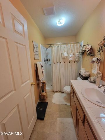 10216 E Avenue R 10, Littlerock, CA 93543
