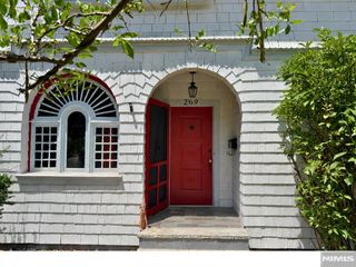 269 Vose Avenue, South Orange Village, NJ 07079
