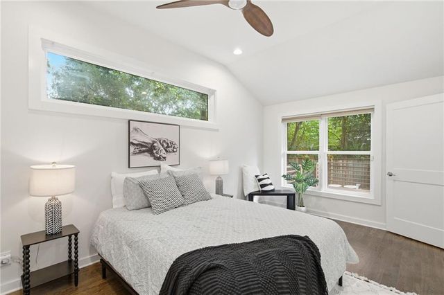 2744 Craigie Avenue, Decatur, GA 30030