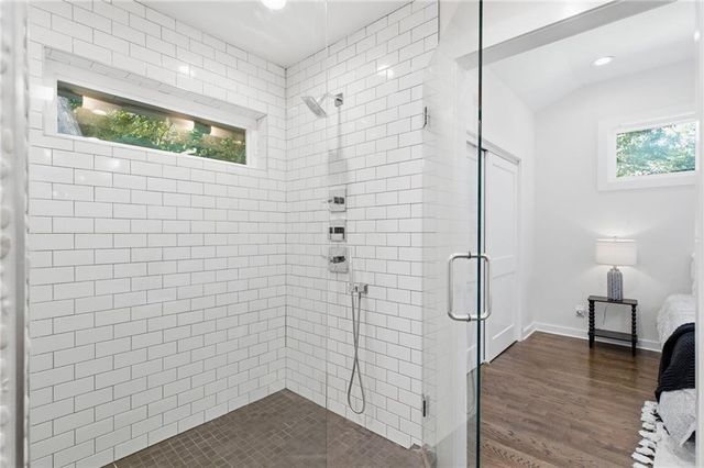 2744 Craigie Avenue, Decatur, GA 30030