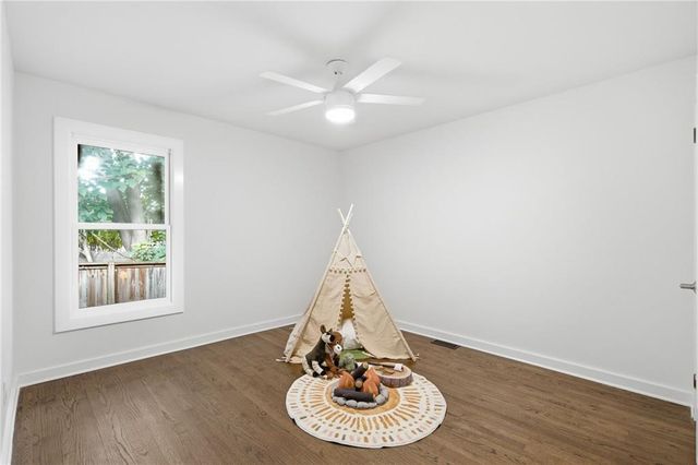 2744 Craigie Avenue, Decatur, GA 30030