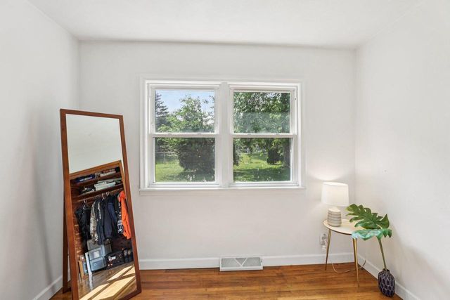 535 N Arch Street, Janesville, WI 53548