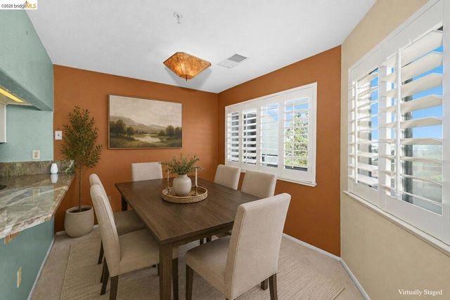21103 Gary Dr 307D, Hayward, CA 94546