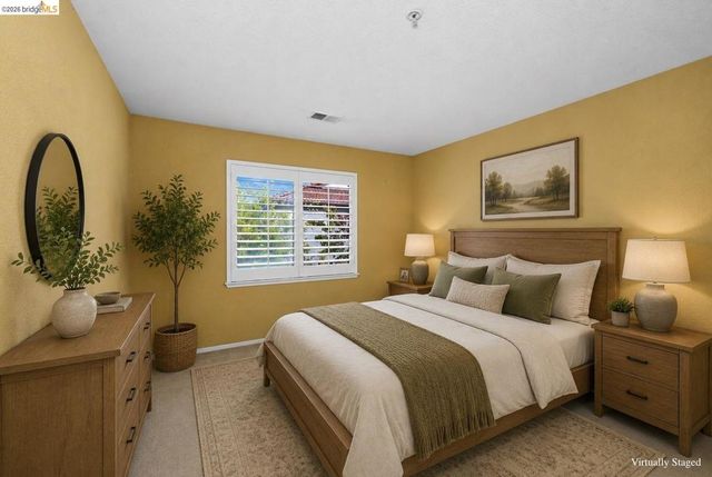 21103 Gary Dr 307D, Hayward, CA 94546