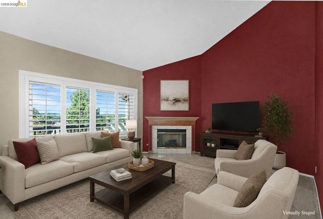 21103 Gary Dr 307D, Hayward, CA 94546