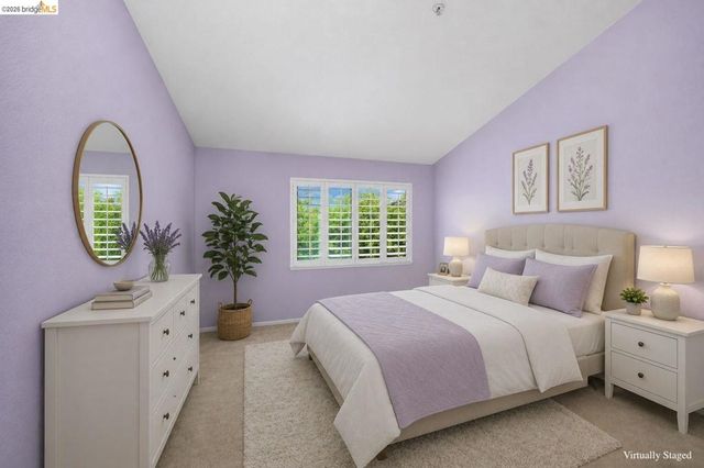 21103 Gary Dr 307D, Hayward, CA 94546
