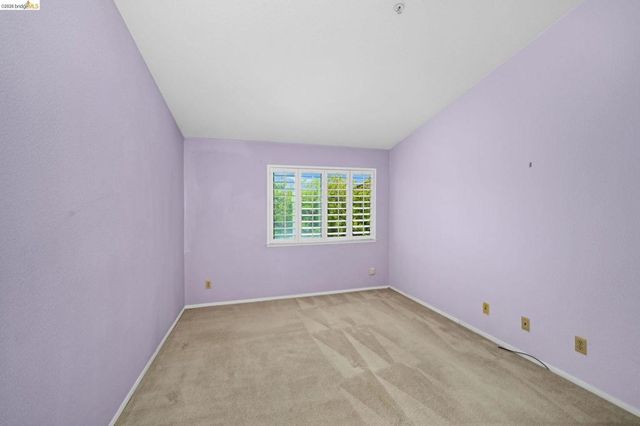 21103 Gary Dr 307D, Hayward, CA 94546