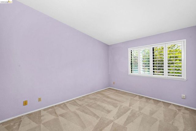 21103 Gary Dr 307D, Hayward, CA 94546