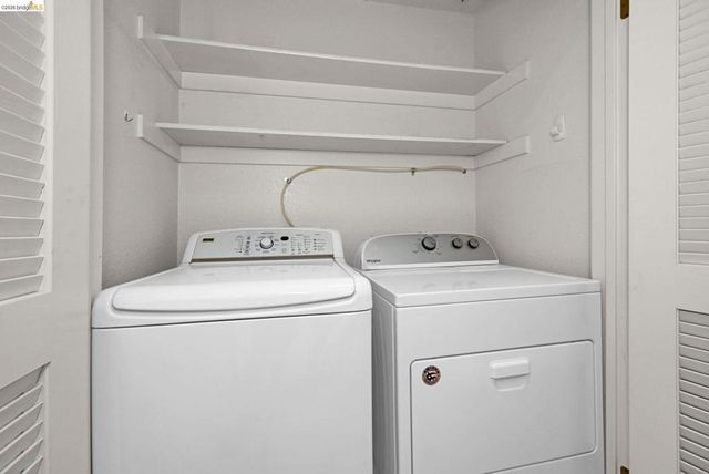 21103 Gary Dr 307D, Hayward, CA 94546