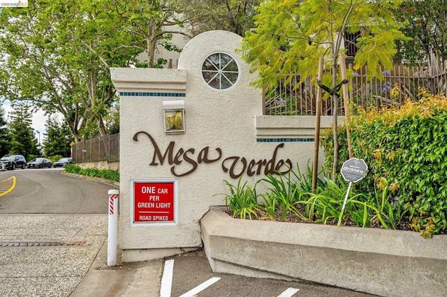 21103 Gary Dr 307D, Hayward, CA 94546
