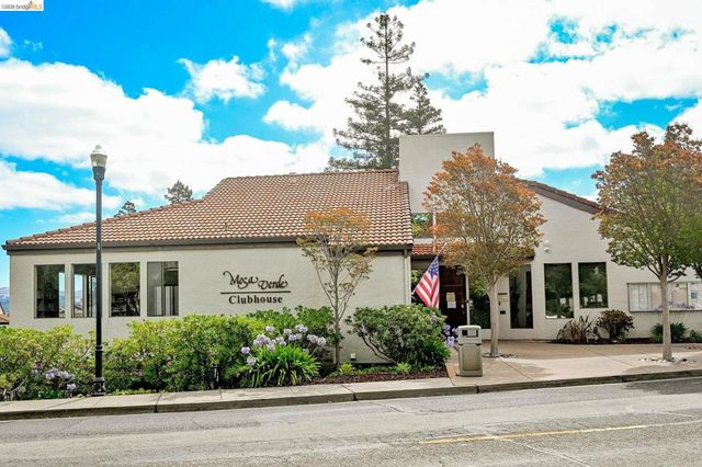 21103 Gary Dr 307D, Hayward, CA 94546