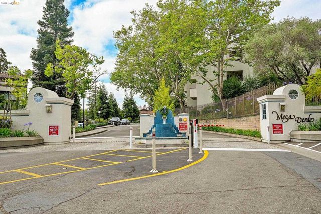 21103 Gary Dr 307D, Hayward, CA 94546