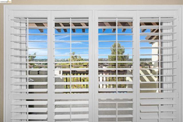 21103 Gary Dr 307D, Hayward, CA 94546