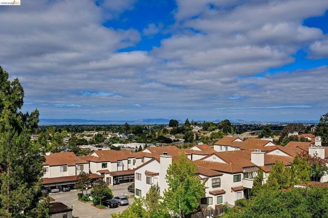 21103 Gary Dr 307D, Hayward, CA 94546