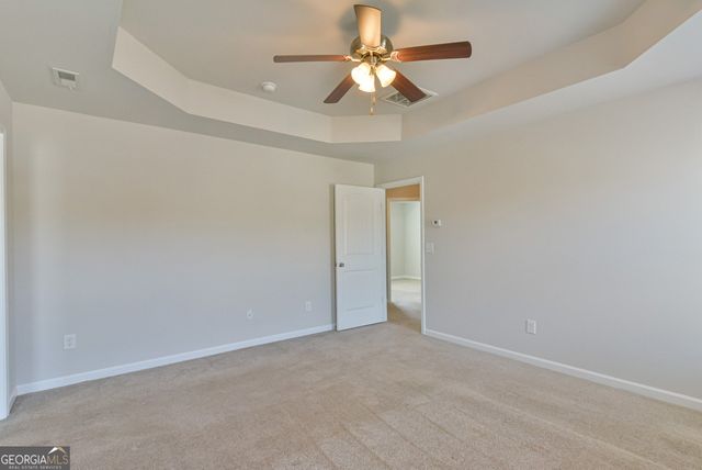7889 Winkman Drive, Fairburn, GA 30213