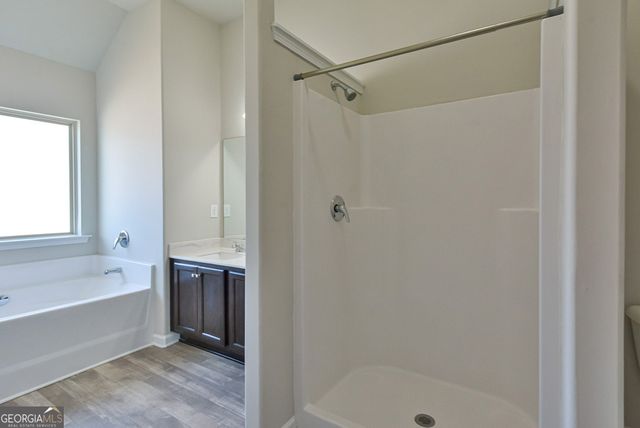 7889 Winkman Drive, Fairburn, GA 30213