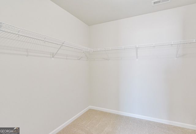 7889 Winkman Drive, Fairburn, GA 30213