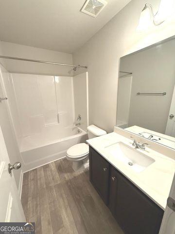 7889 Winkman Drive, Fairburn, GA 30213