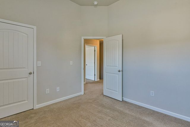 7889 Winkman Drive, Fairburn, GA 30213