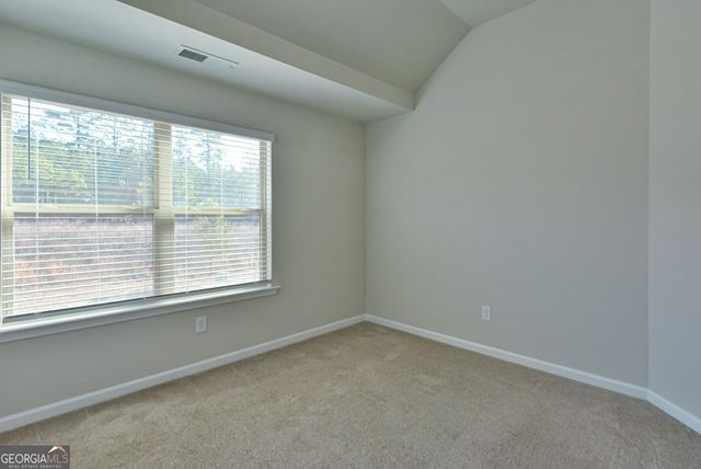 7889 Winkman Drive, Fairburn, GA 30213