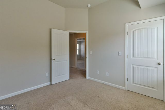 7889 Winkman Drive, Fairburn, GA 30213