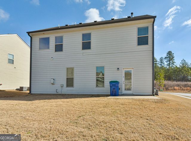 7889 Winkman Drive, Fairburn, GA 30213