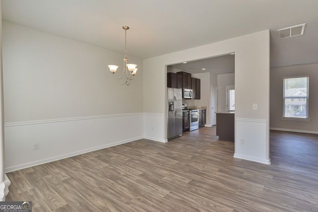 7889 Winkman Drive, Fairburn, GA 30213