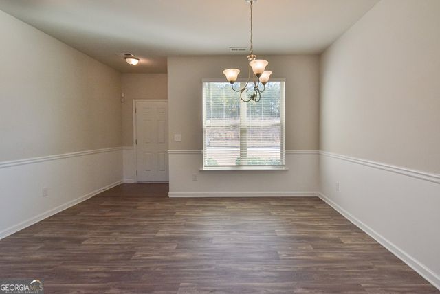 7889 Winkman Drive, Fairburn, GA 30213