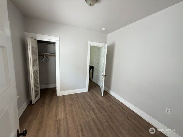 819 6th Avenue N, Seattle, WA 98109