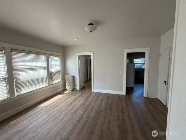 819 6th Avenue N, Seattle, WA 98109