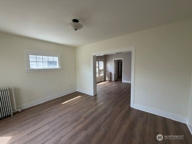 819 6th Avenue N, Seattle, WA 98109