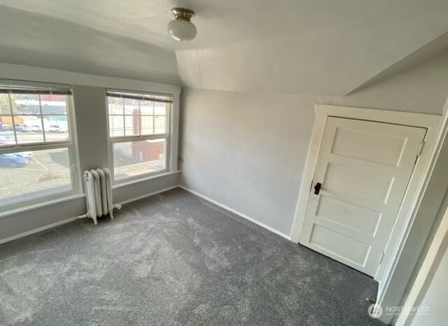 819 6th Avenue N, Seattle, WA 98109