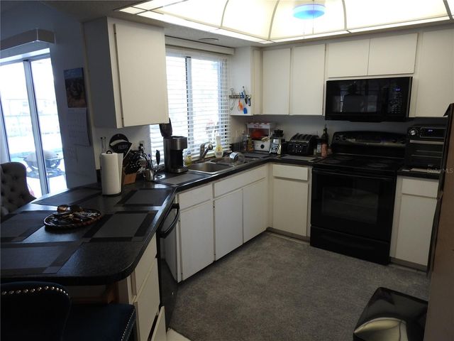2132 PENNSYLVANIA AVENUE, Englewood, FL 34224