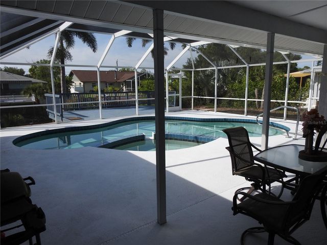 2132 PENNSYLVANIA AVENUE, Englewood, FL 34224