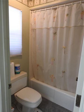 2132 PENNSYLVANIA AVENUE, Englewood, FL 34224