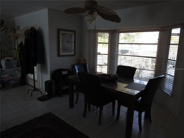 2132 PENNSYLVANIA AVENUE, Englewood, FL 34224