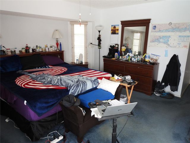 2132 PENNSYLVANIA AVENUE, Englewood, FL 34224
