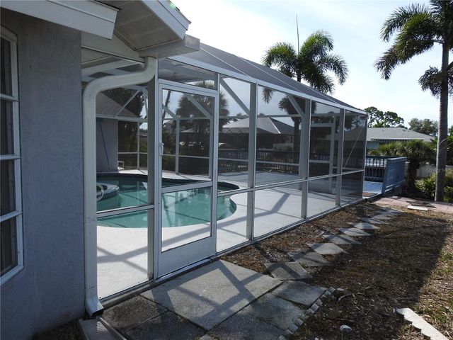 2132 PENNSYLVANIA AVENUE, Englewood, FL 34224