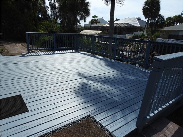 2132 PENNSYLVANIA AVENUE, Englewood, FL 34224