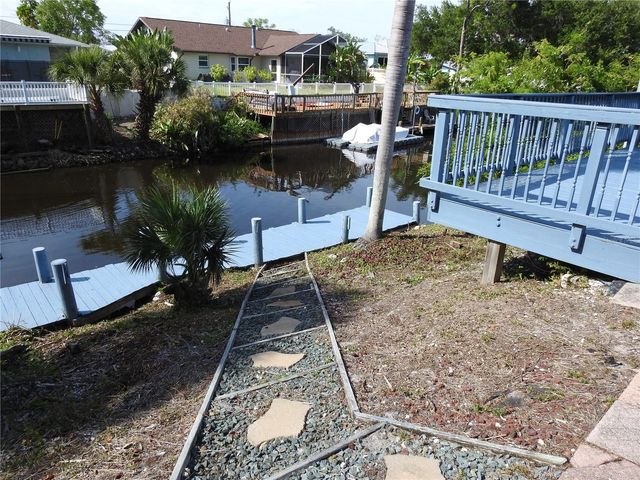 2132 PENNSYLVANIA AVENUE, Englewood, FL 34224