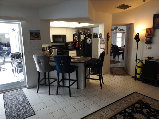 2132 PENNSYLVANIA AVENUE, Englewood, FL 34224