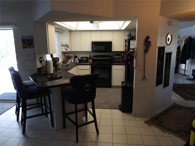 2132 PENNSYLVANIA AVENUE, Englewood, FL 34224
