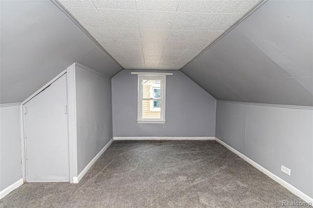 18068 Asbury Park, Detroit, MI 48235